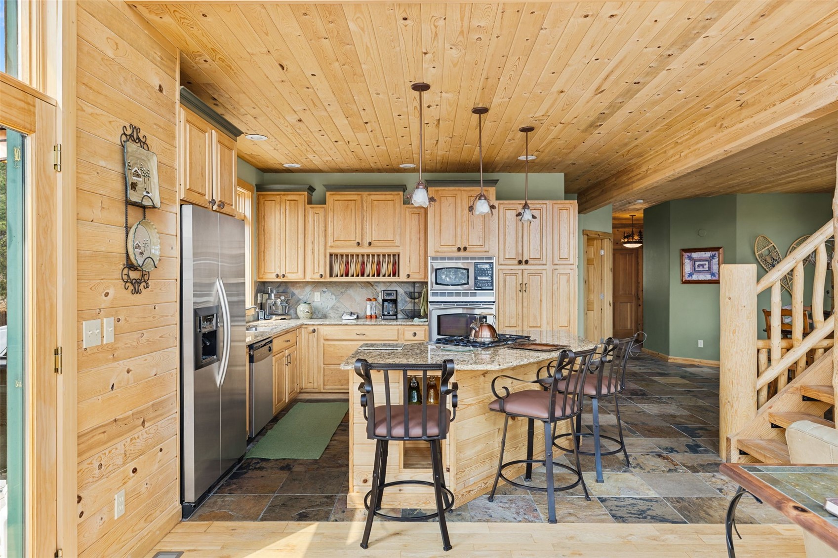 559 Bellows Road Hartsel CO 80449
