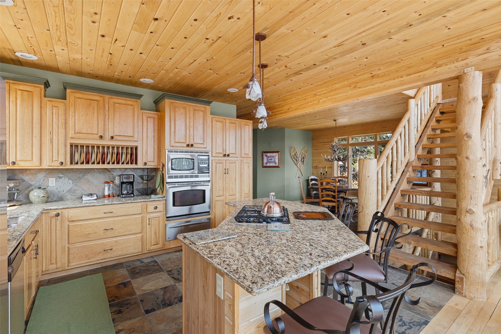 559 Bellows Road Hartsel CO 80449