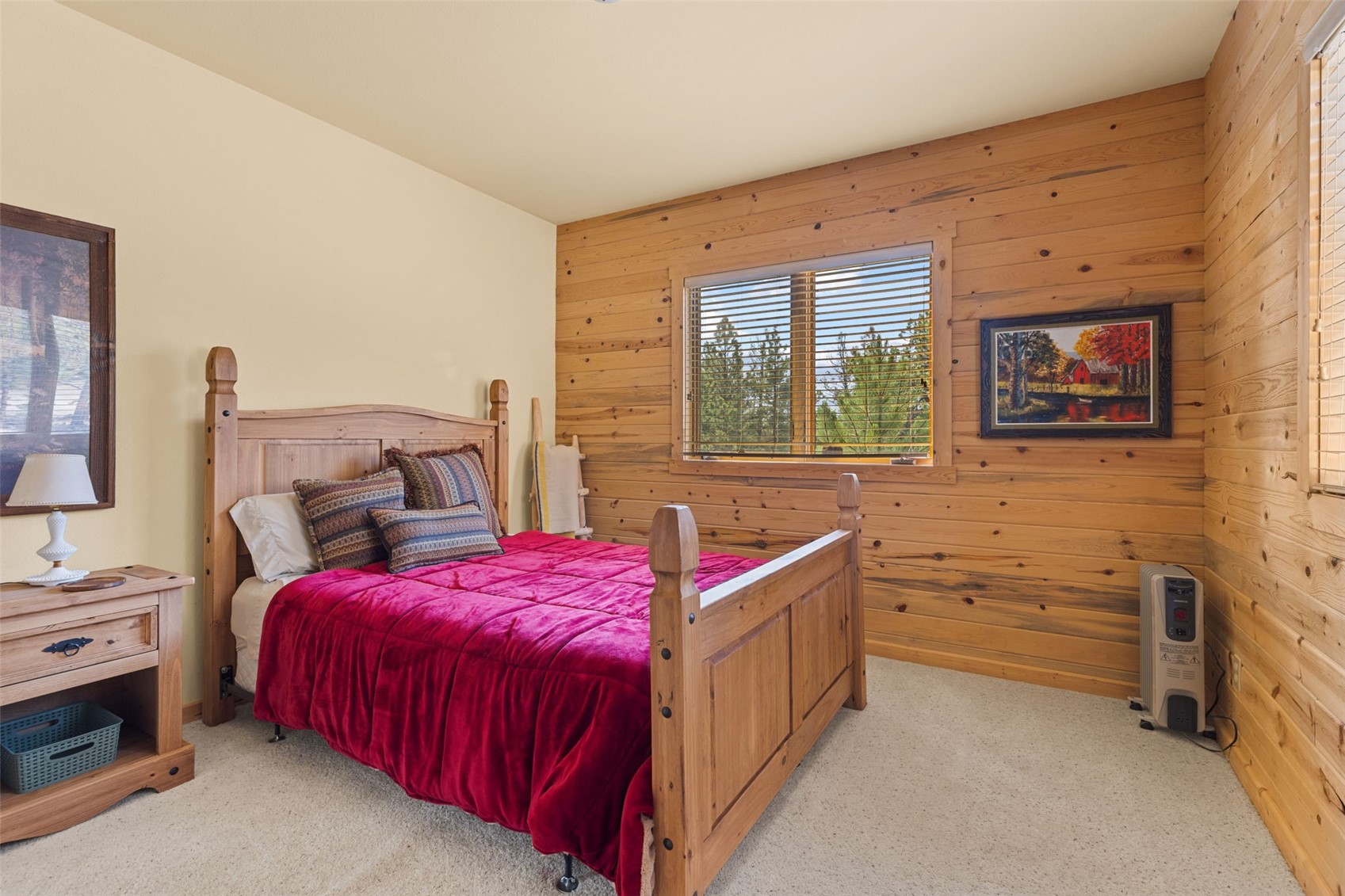 559 Bellows Road Hartsel CO 80449