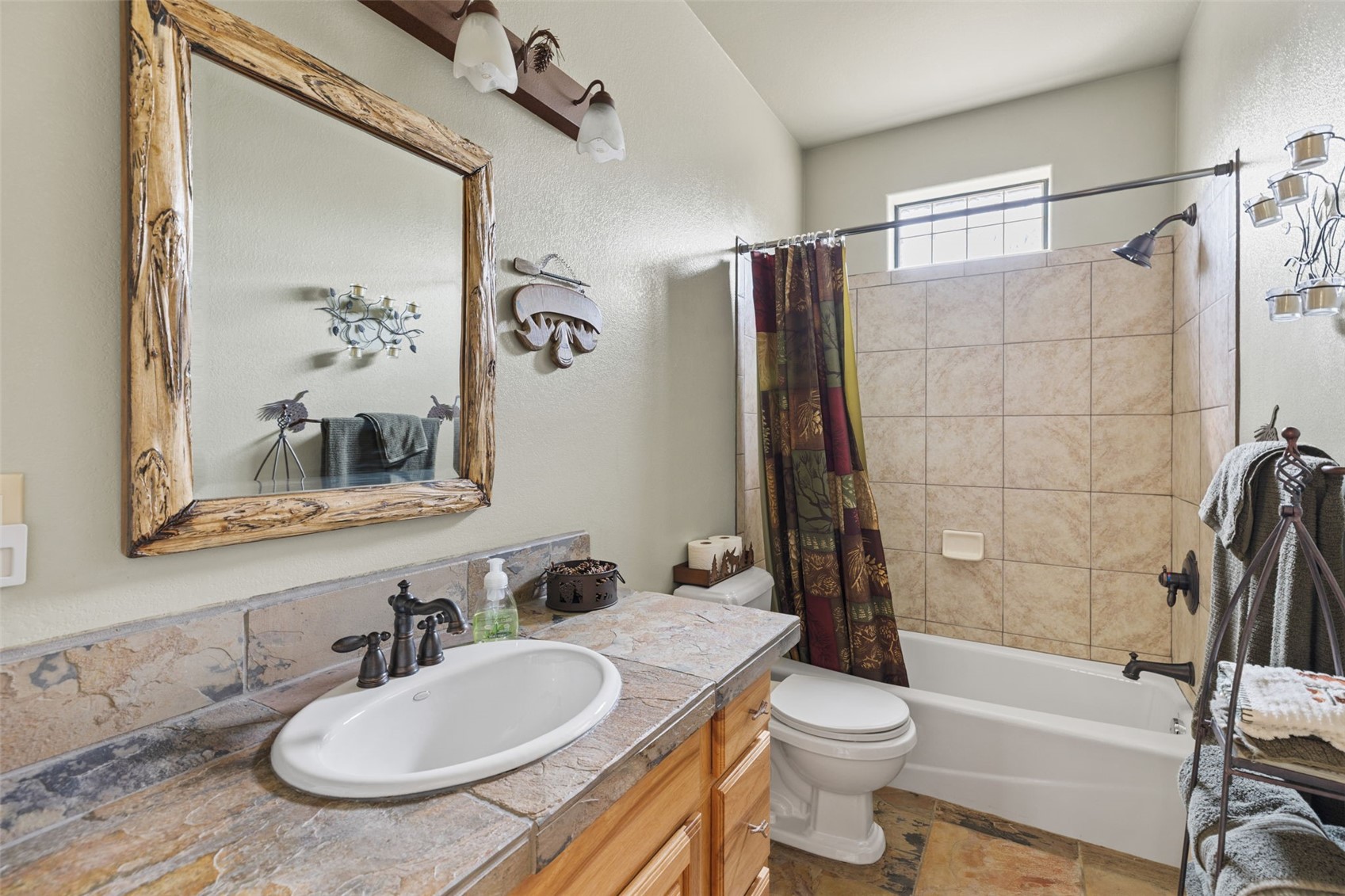 559 Bellows Road Hartsel CO 80449