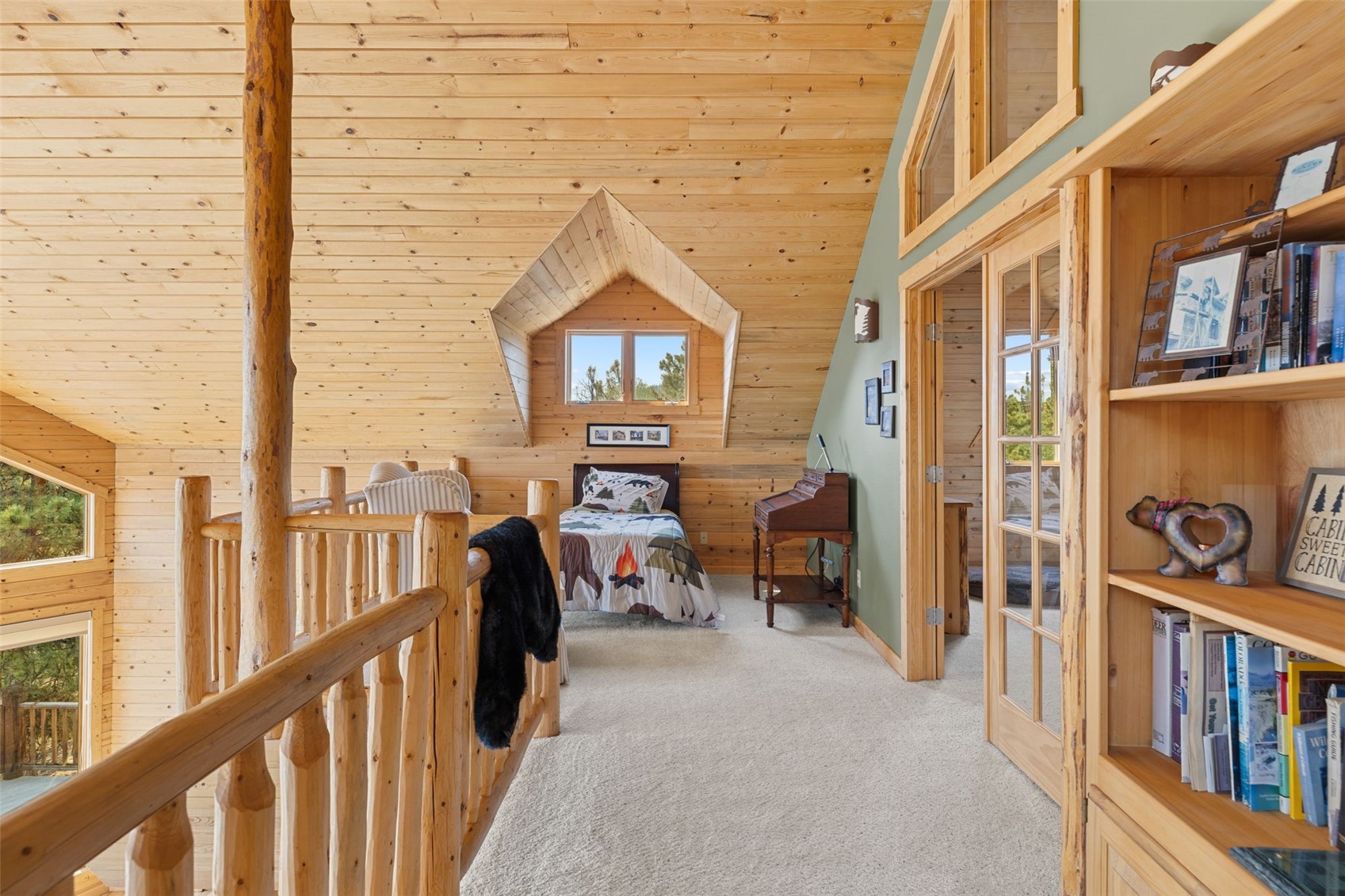 559 Bellows Road Hartsel CO 80449
