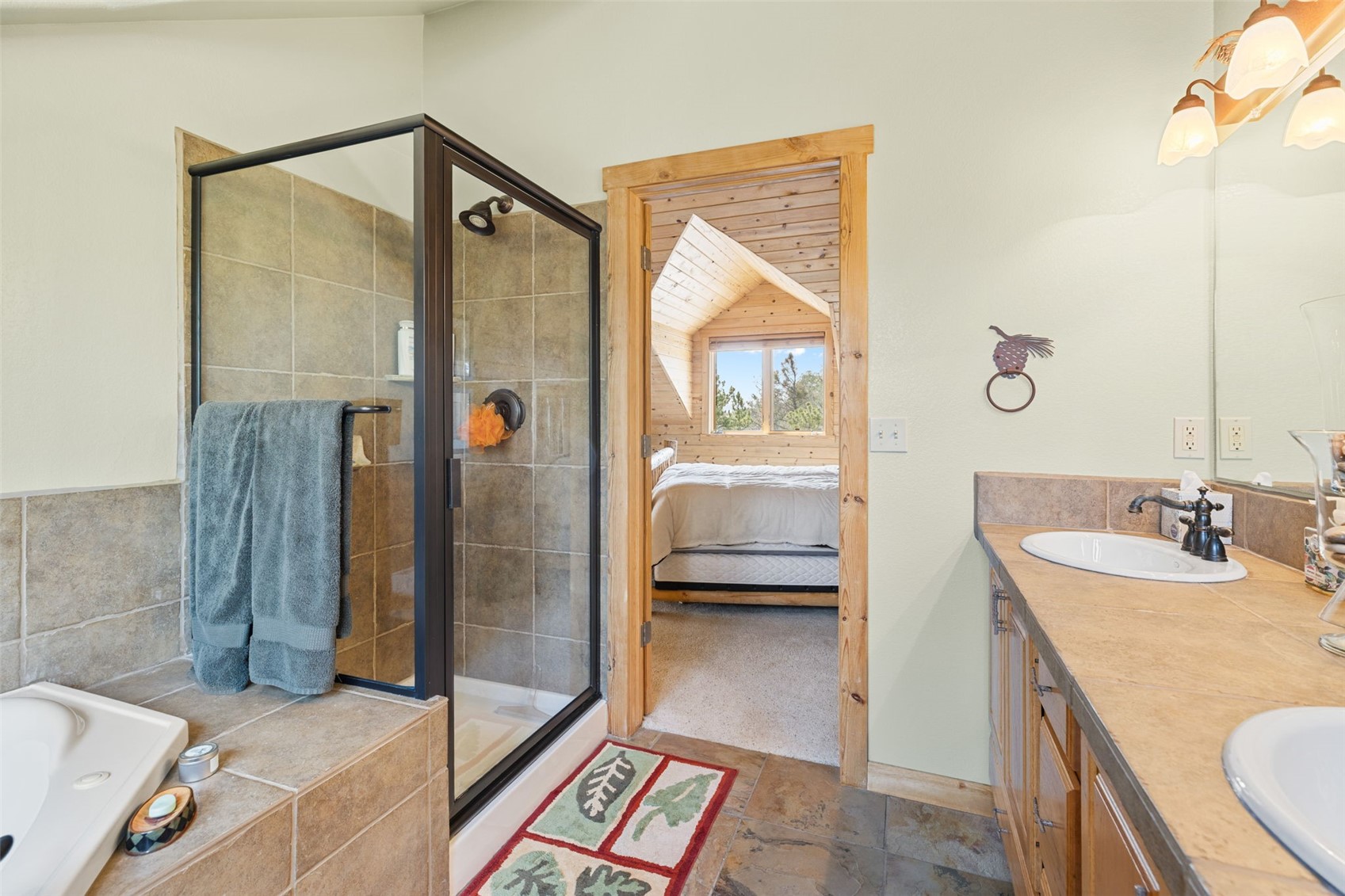 559 Bellows Road Hartsel CO 80449