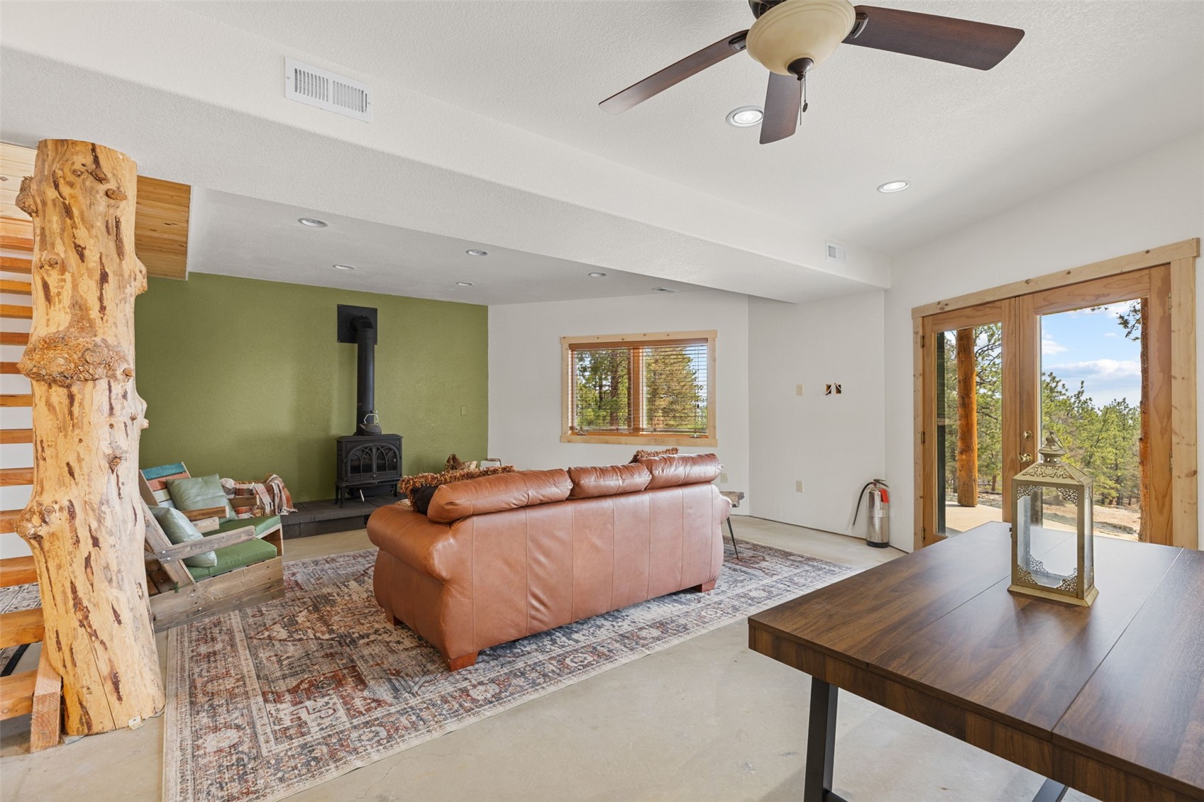 559 Bellows Road Hartsel CO 80449