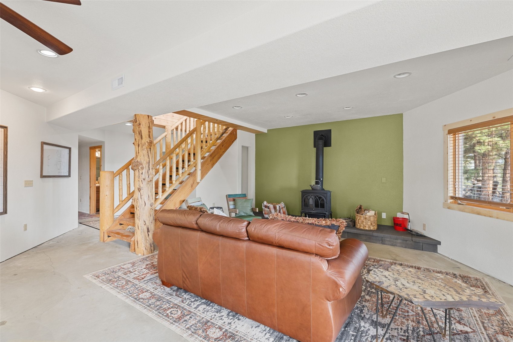 559 Bellows Road Hartsel CO 80449