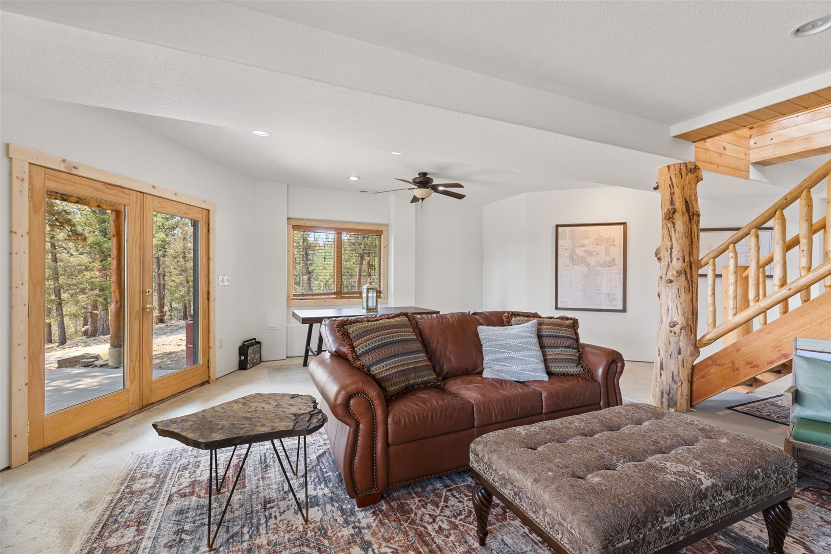 559 Bellows Road Hartsel CO 80449