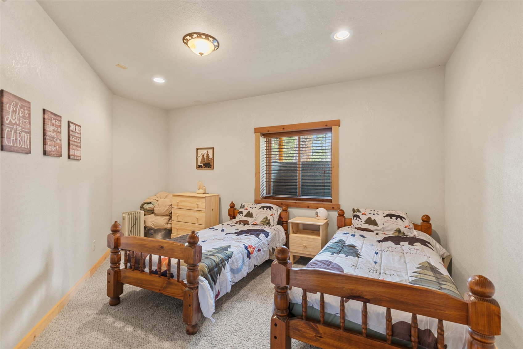 559 Bellows Road Hartsel CO 80449