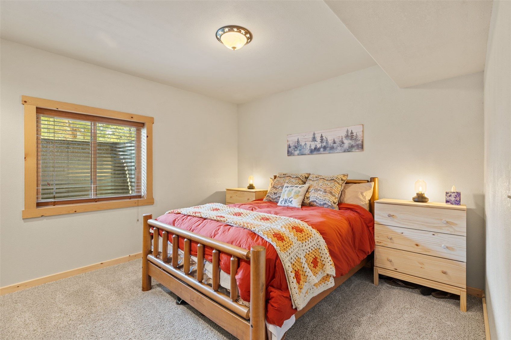 559 Bellows Road Hartsel CO 80449