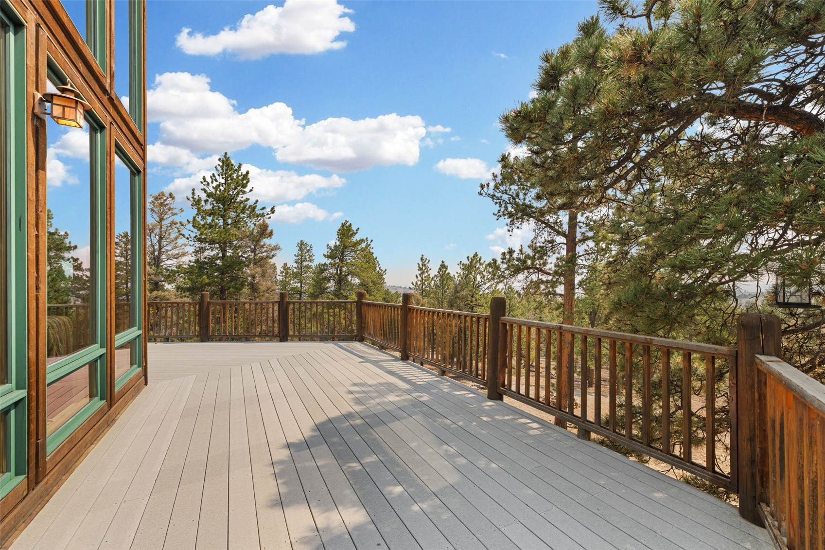 559 Bellows Road Hartsel CO 80449