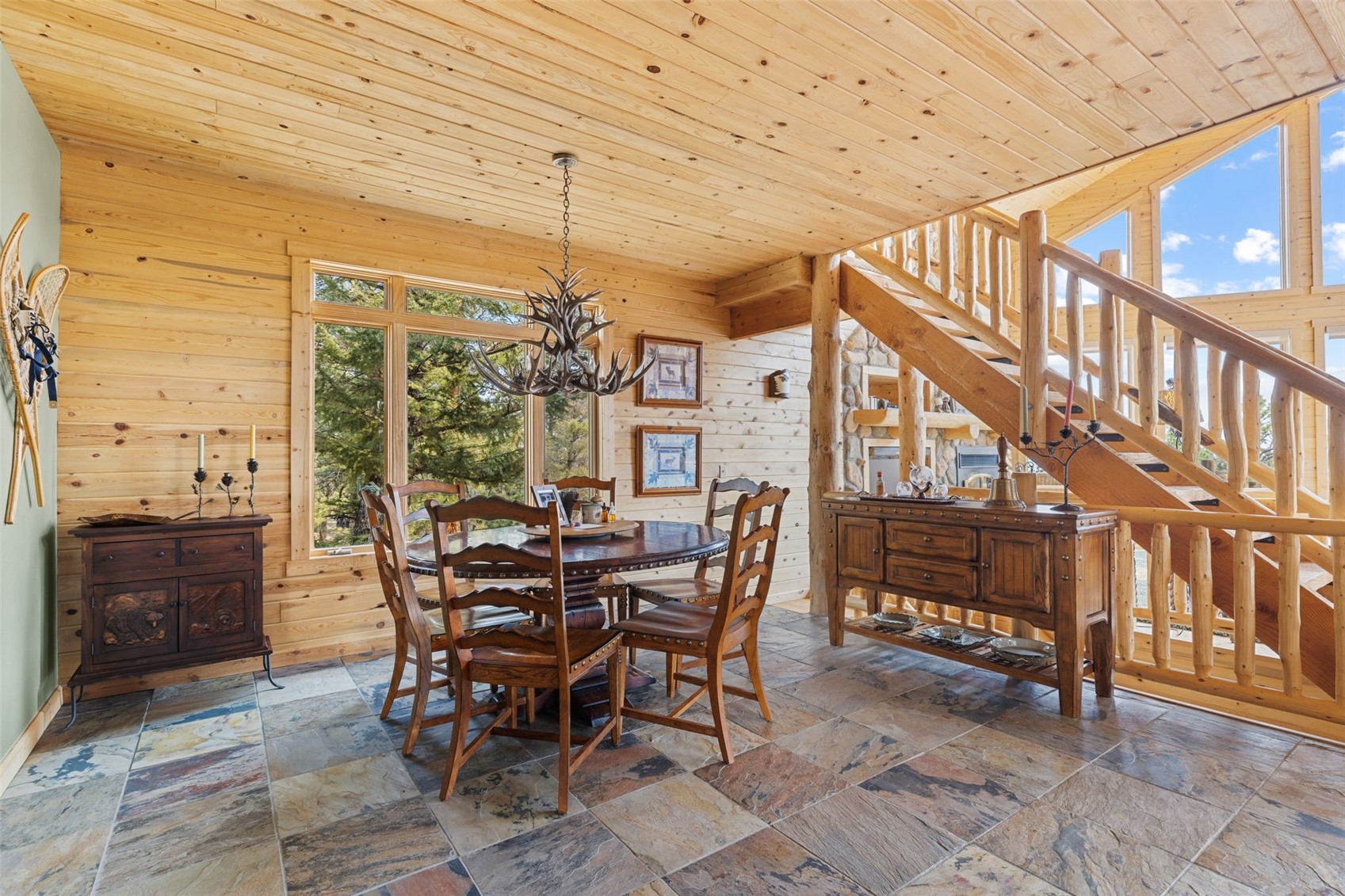 559 Bellows Road Hartsel CO 80449