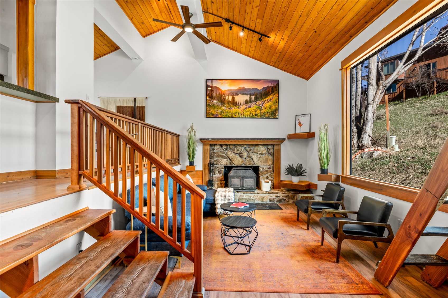 3401 Apres Ski Way Steamboat Springs CO 80487