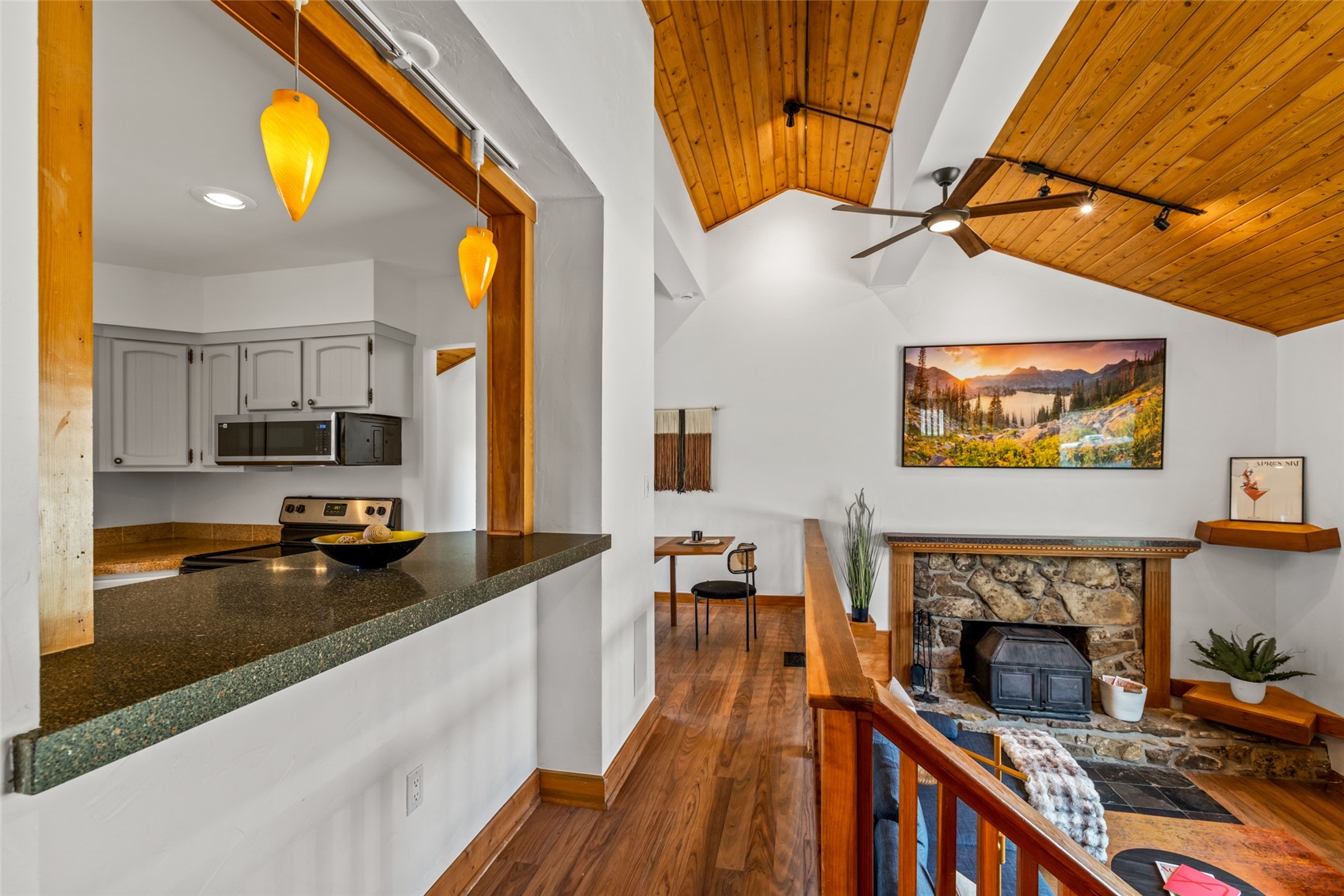 3401 Apres Ski Way Steamboat Springs CO 80487