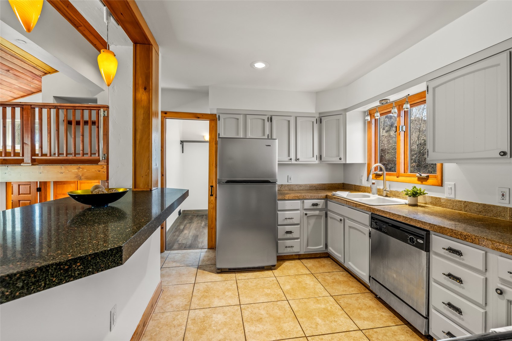 3401 Apres Ski Way Steamboat Springs CO 80487