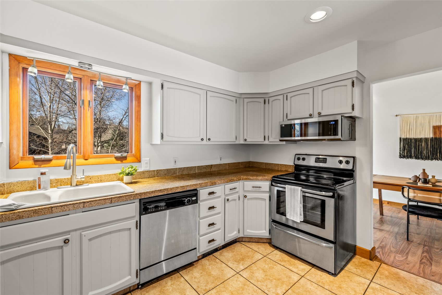 3401 Apres Ski Way Steamboat Springs CO 80487