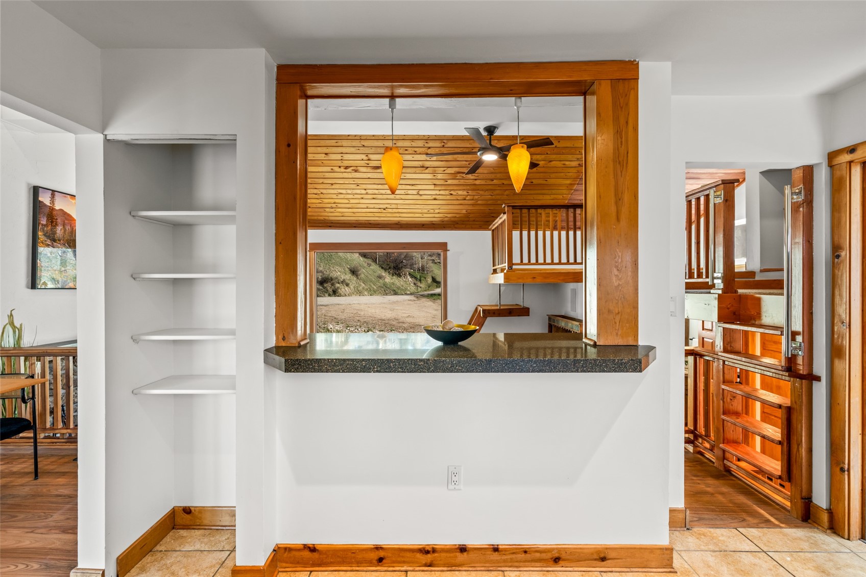 3401 Apres Ski Way Steamboat Springs CO 80487