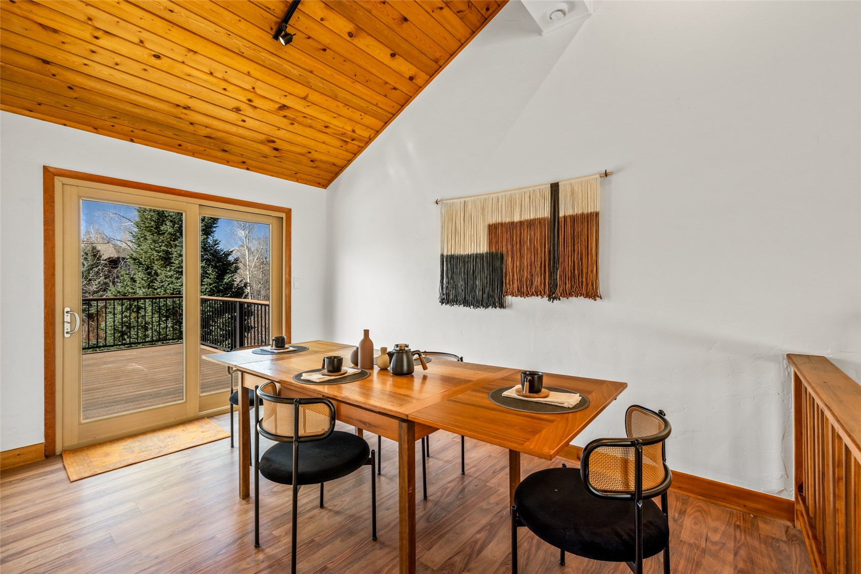 3401 Apres Ski Way Steamboat Springs CO 80487