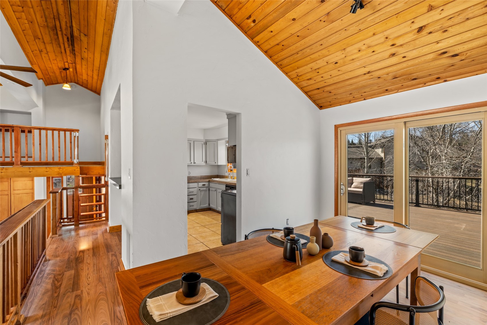 3401 Apres Ski Way Steamboat Springs CO 80487
