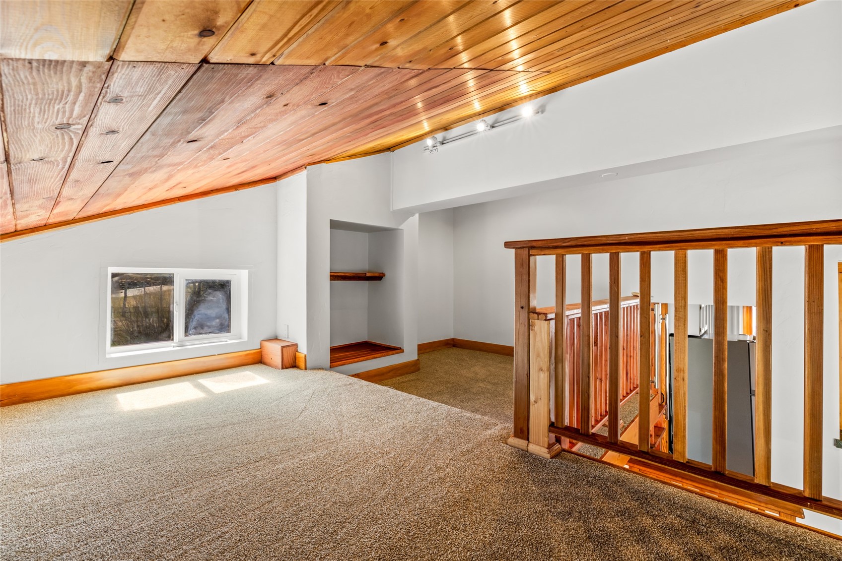 3401 Apres Ski Way Steamboat Springs CO 80487