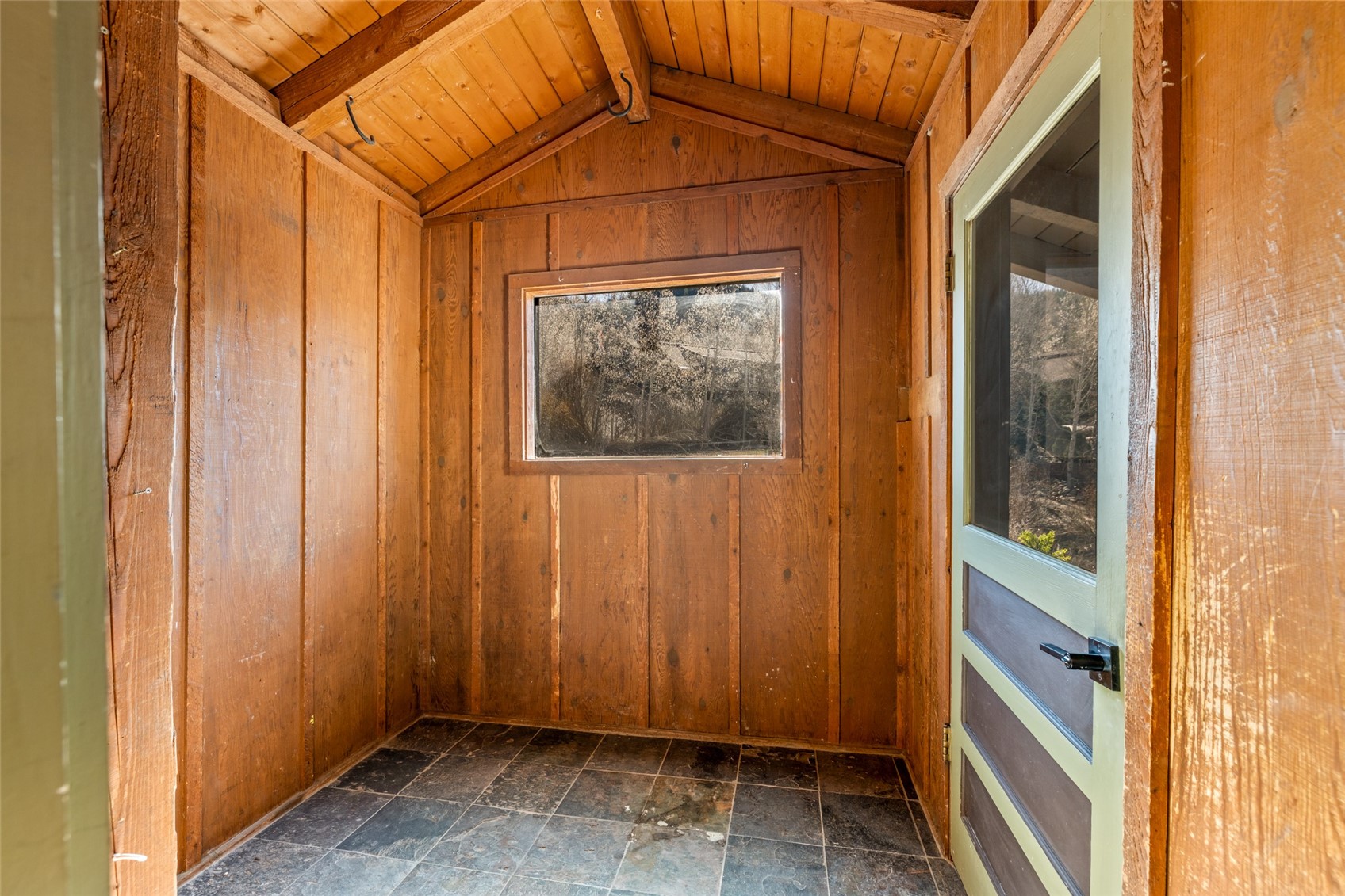 3401 Apres Ski Way Steamboat Springs CO 80487