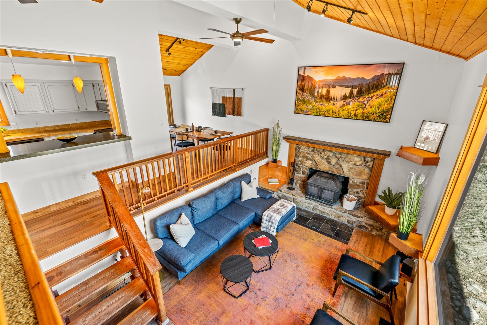 3401 Apres Ski Way Steamboat Springs CO 80487