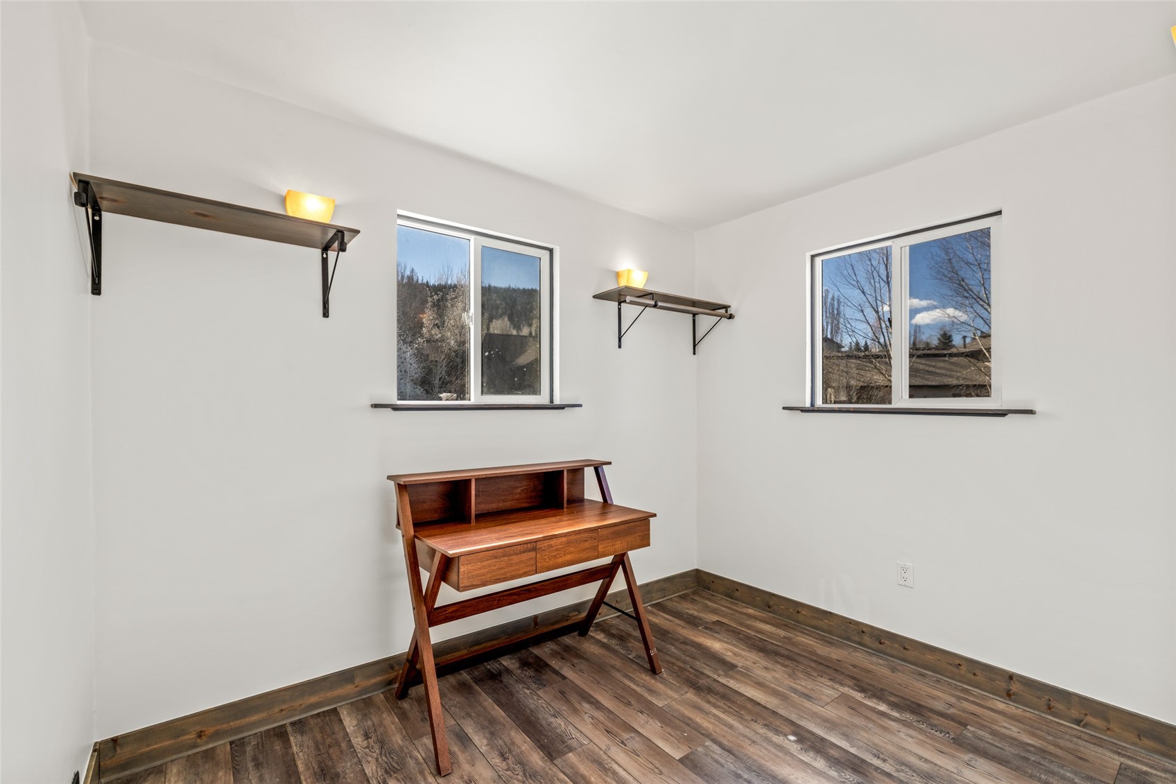 3401 Apres Ski Way Steamboat Springs CO 80487