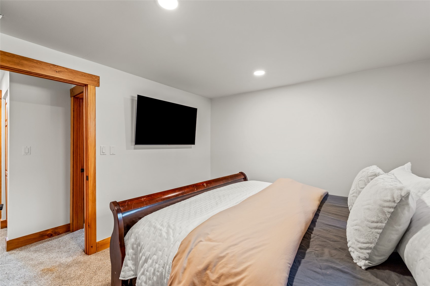 3401 Apres Ski Way Steamboat Springs CO 80487