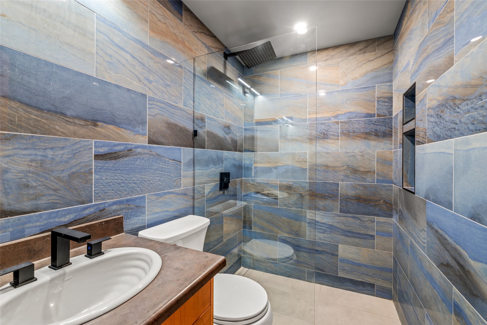 3401 Apres Ski Way Steamboat Springs CO 80487