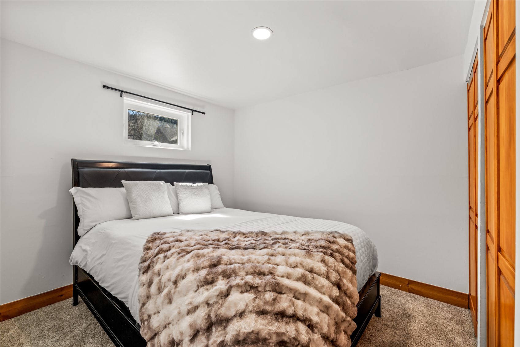 3401 Apres Ski Way Steamboat Springs CO 80487