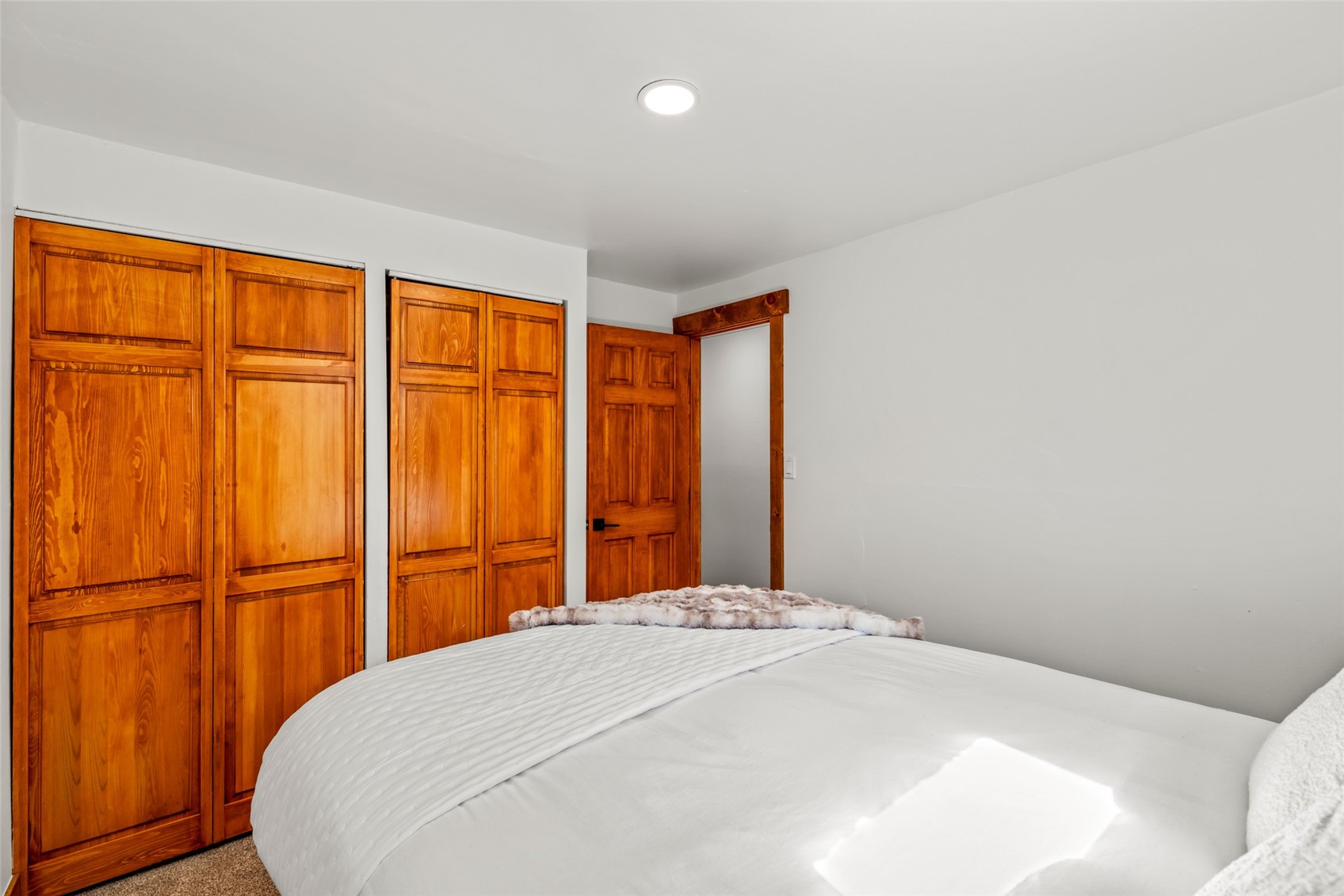 3401 Apres Ski Way Steamboat Springs CO 80487