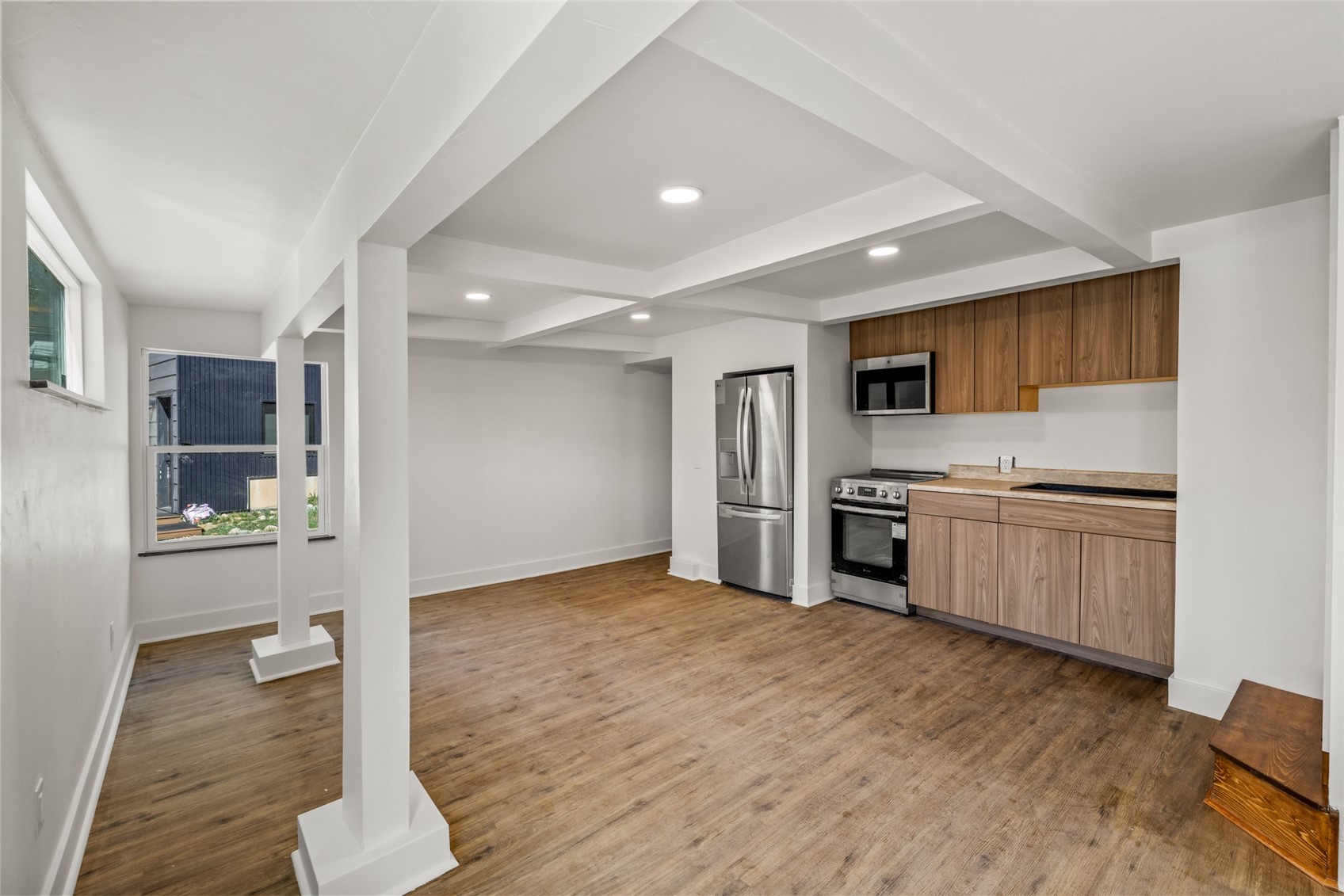 3401 Apres Ski Way Steamboat Springs CO 80487