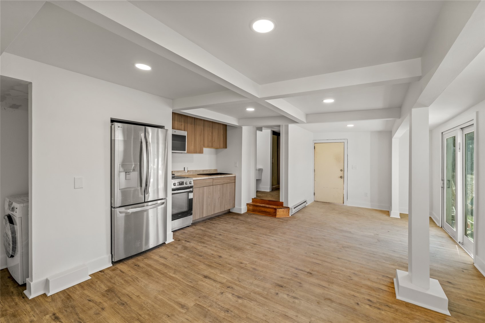 3401 Apres Ski Way Steamboat Springs CO 80487