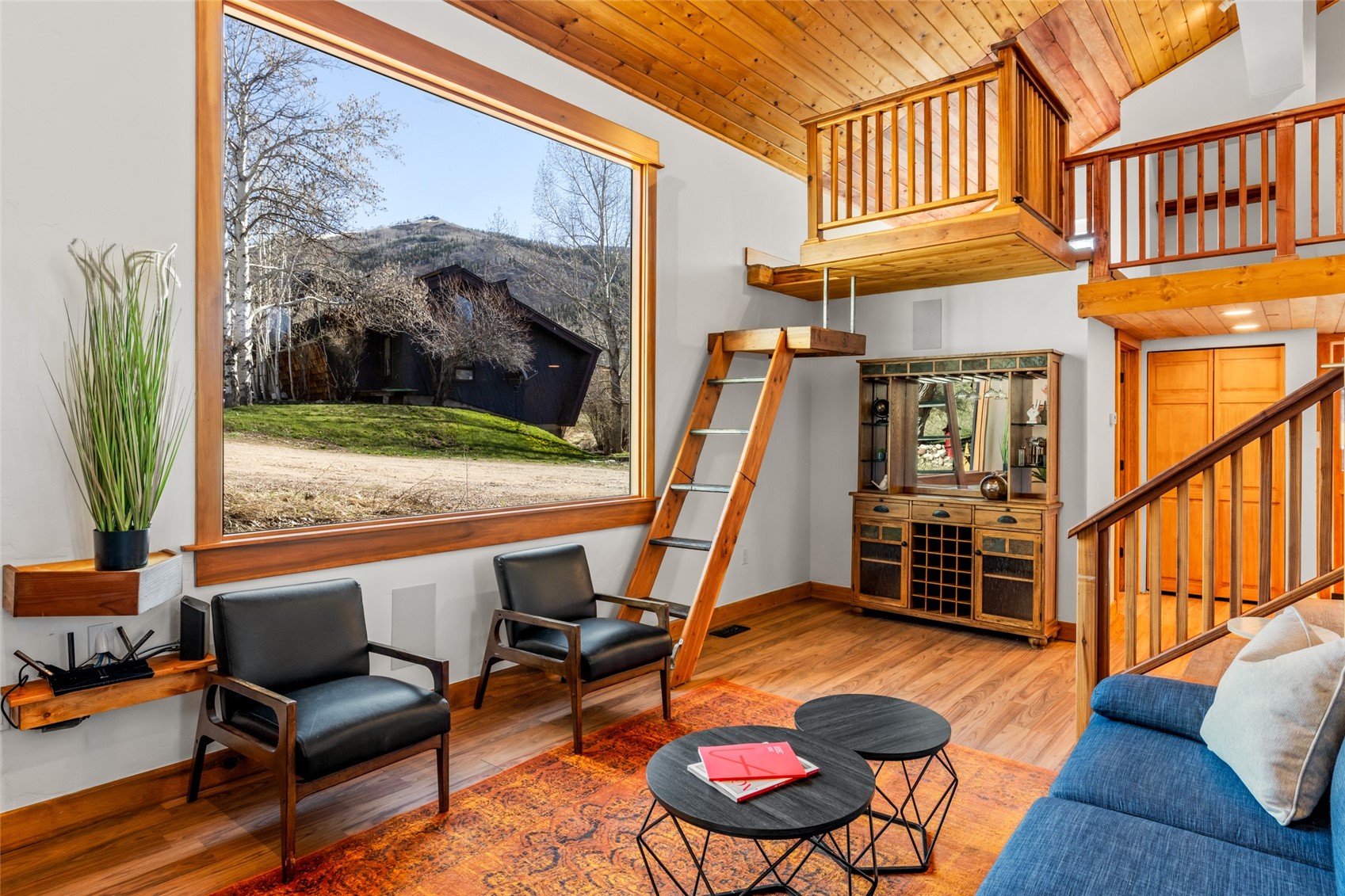 3401 Apres Ski Way Steamboat Springs CO 80487