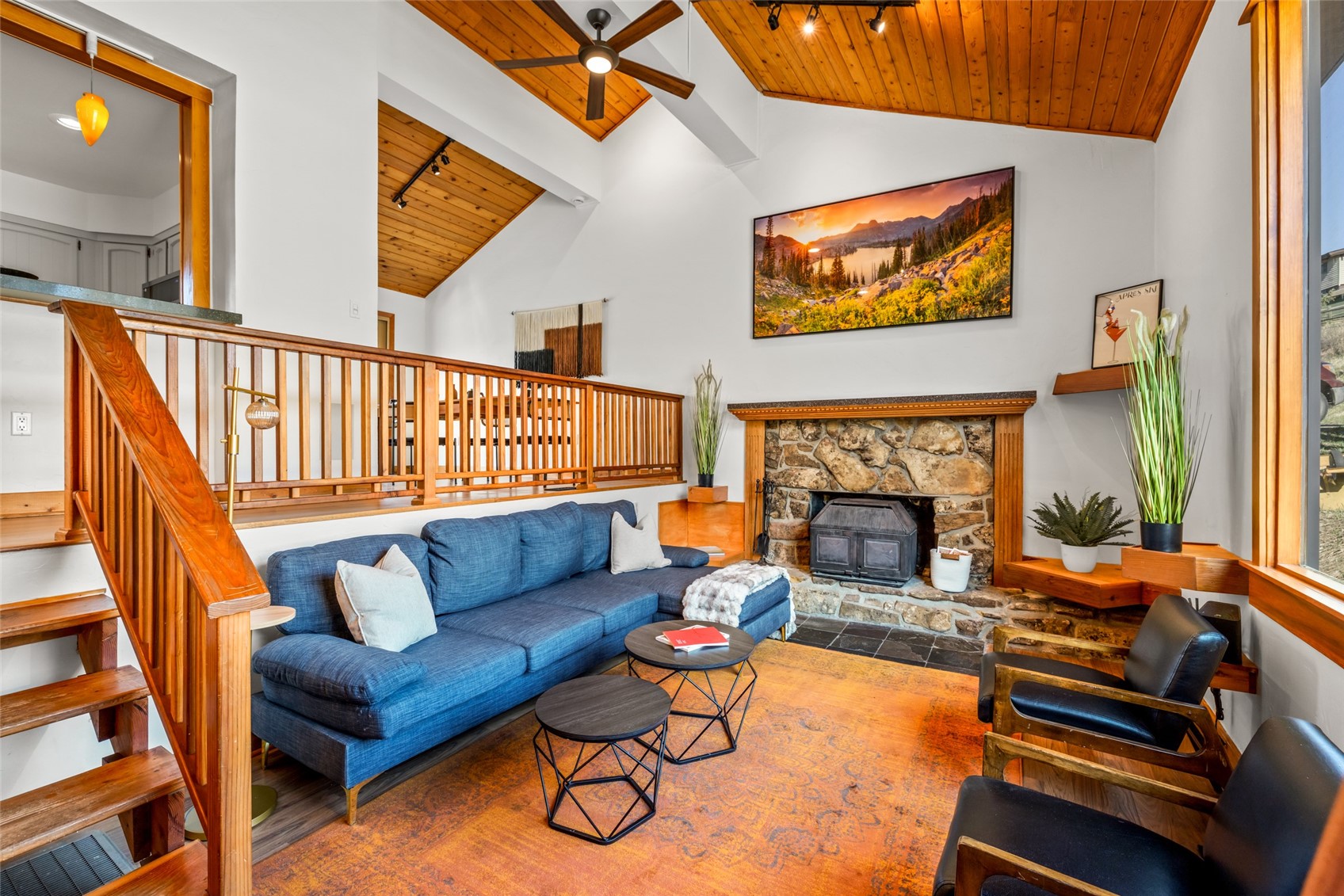 3401 Apres Ski Way Steamboat Springs CO 80487