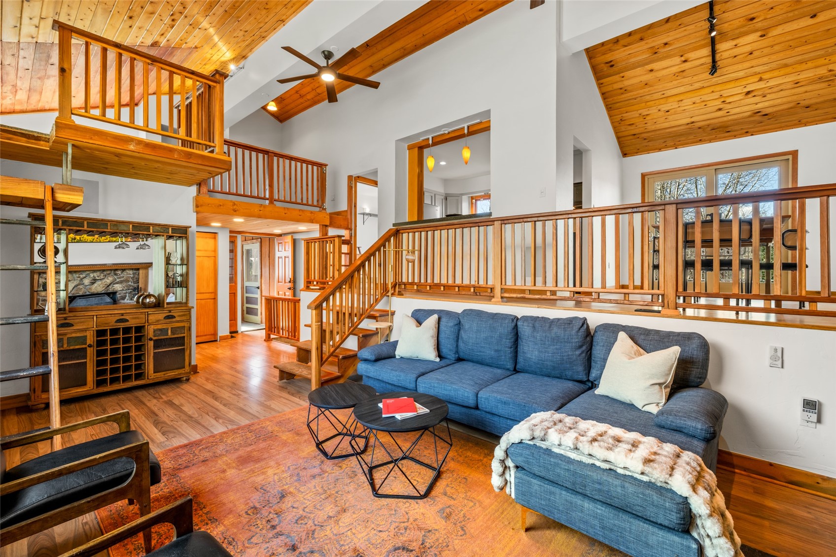 3401 Apres Ski Way Steamboat Springs CO 80487