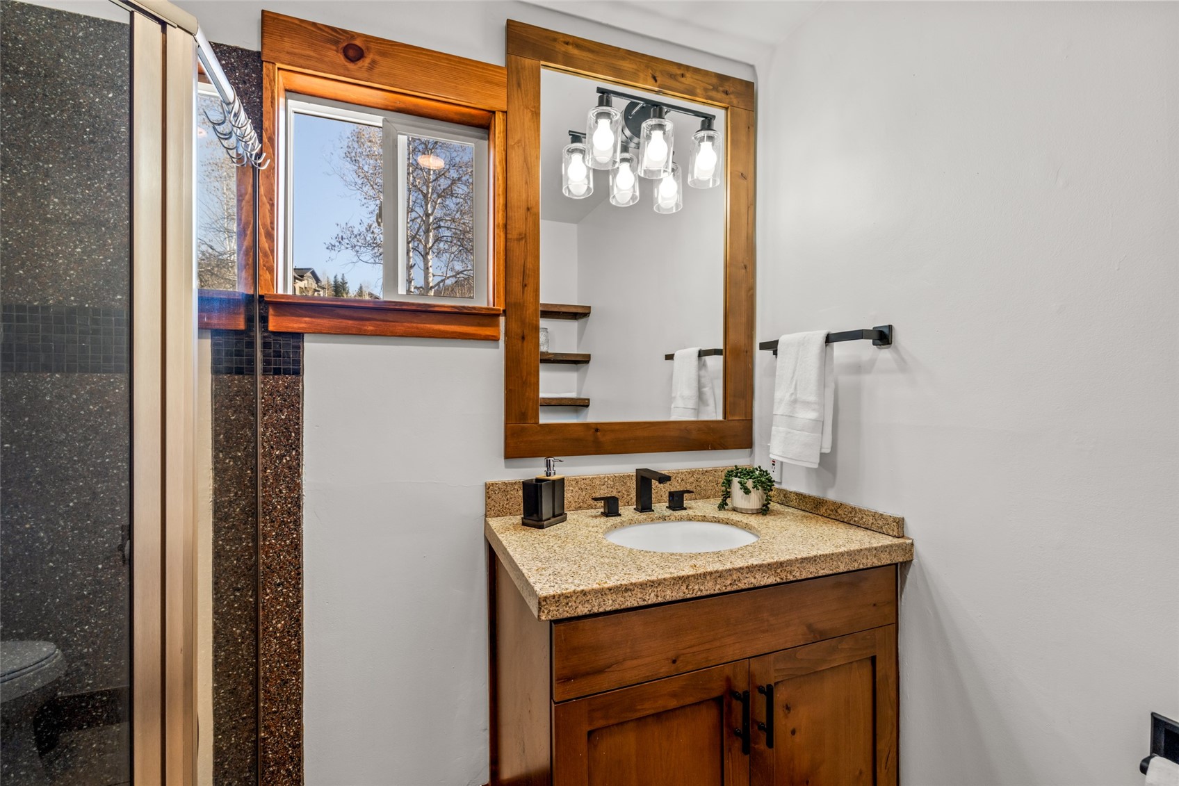 3401 Apres Ski Way Steamboat Springs CO 80487