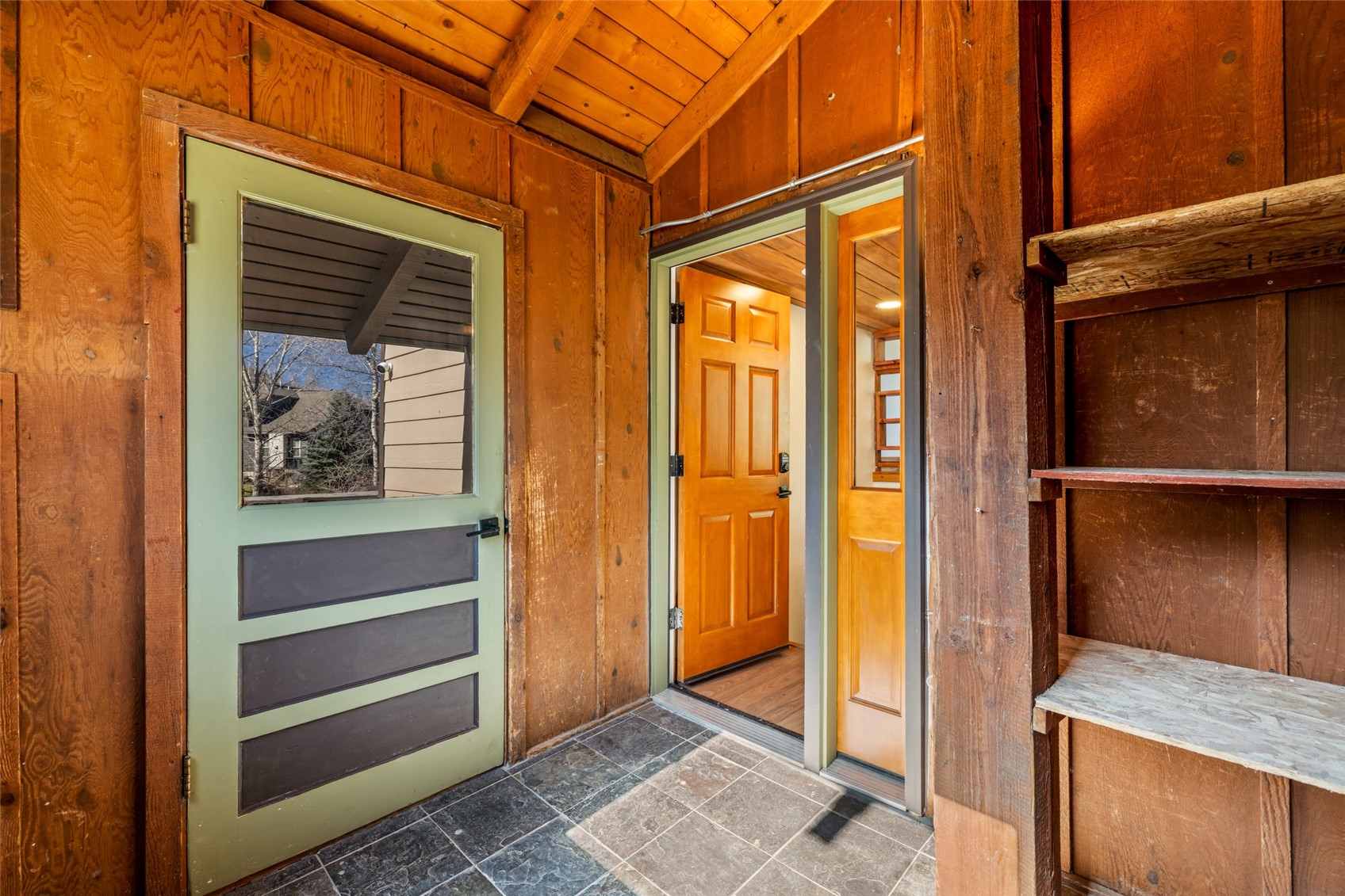 3401 Apres Ski Way Steamboat Springs CO 80487