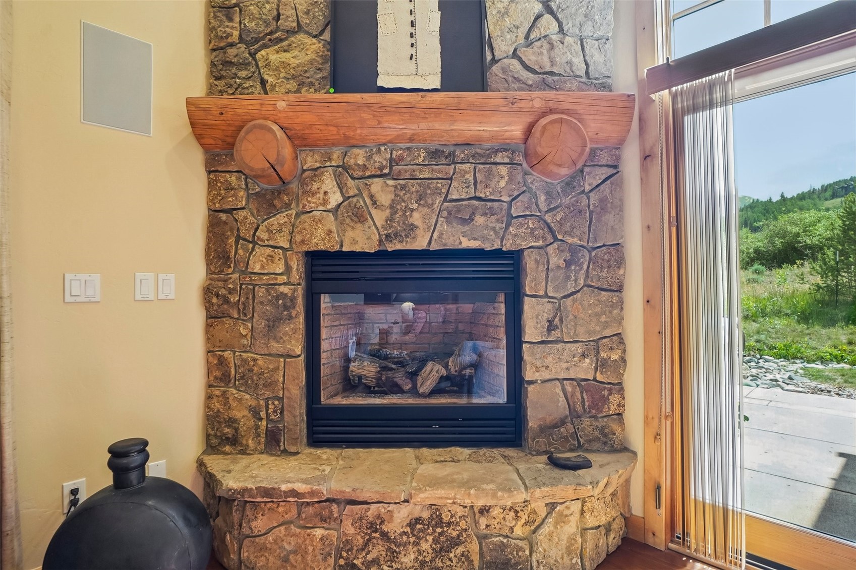 2922 Osprey Lane Silverthorne CO 80498