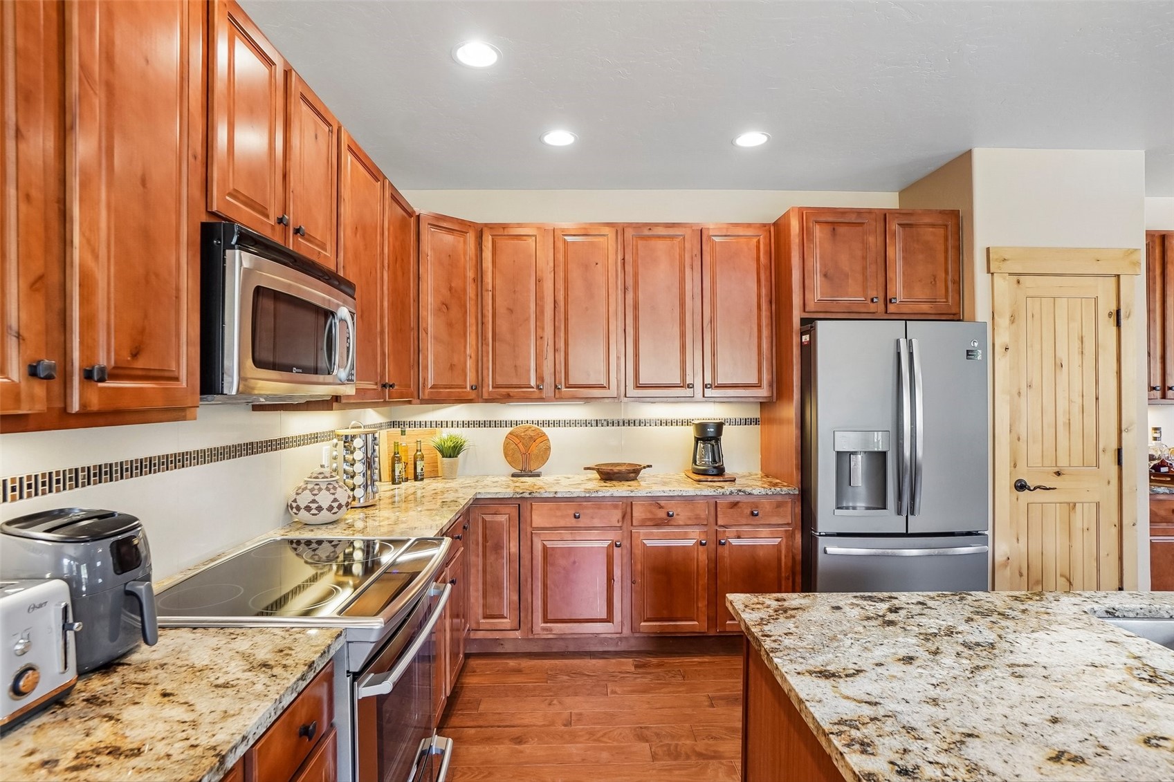 2922 Osprey Lane Silverthorne CO 80498