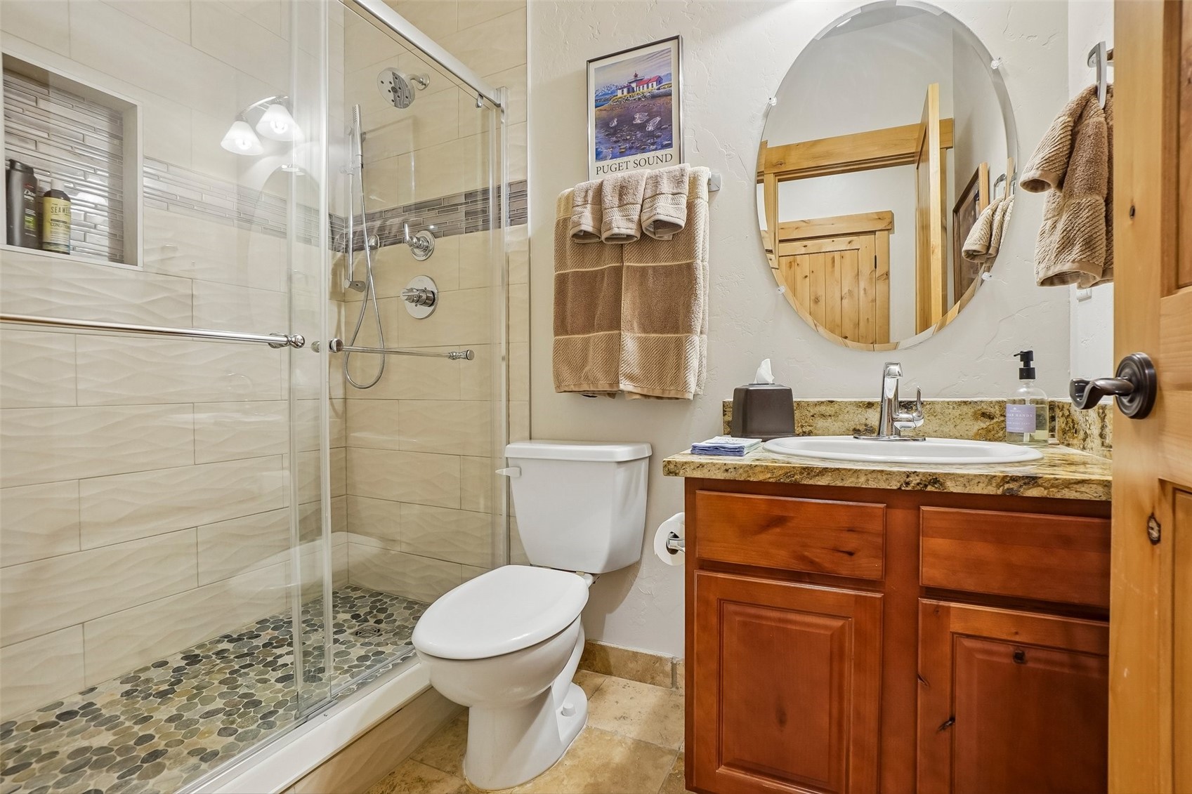 2922 Osprey Lane Silverthorne CO 80498