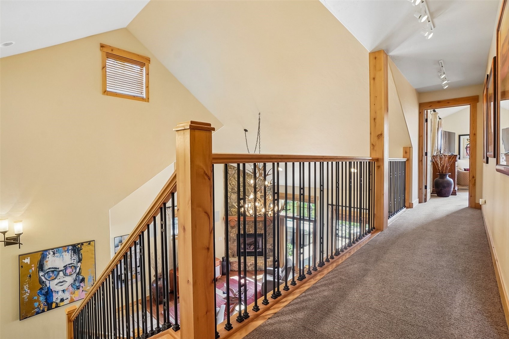 2922 Osprey Lane Silverthorne CO 80498
