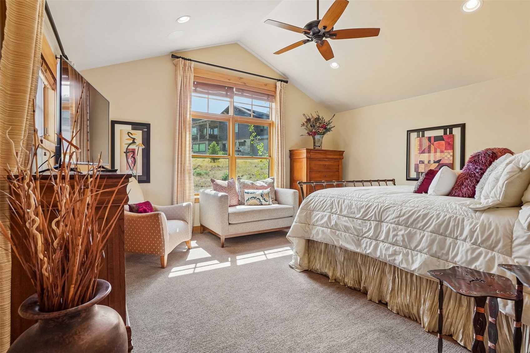 2922 Osprey Lane Silverthorne CO 80498