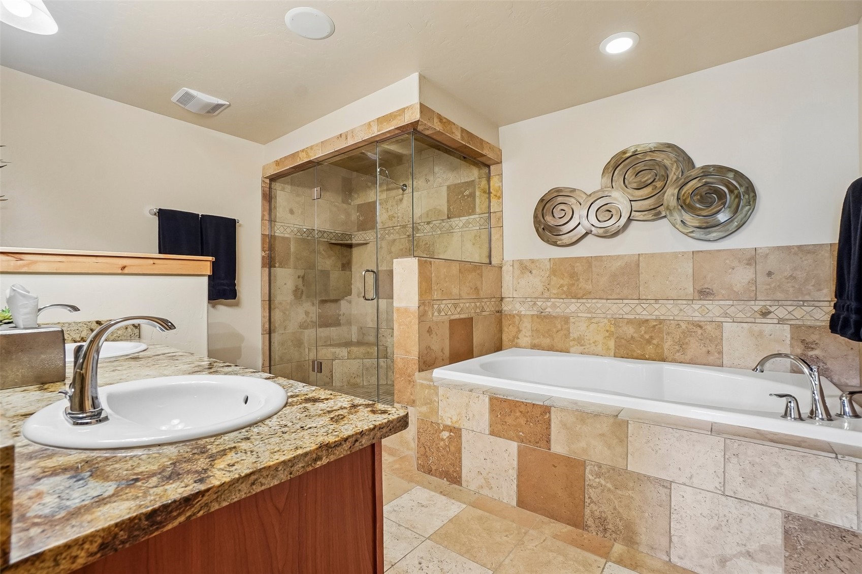 2922 Osprey Lane Silverthorne CO 80498
