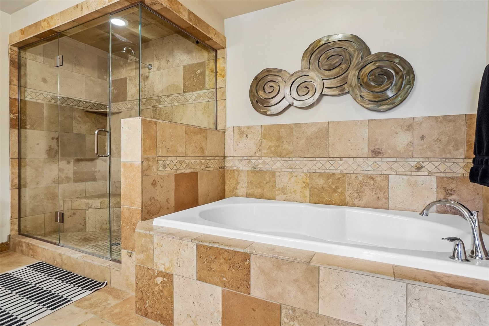 2922 Osprey Lane Silverthorne CO 80498