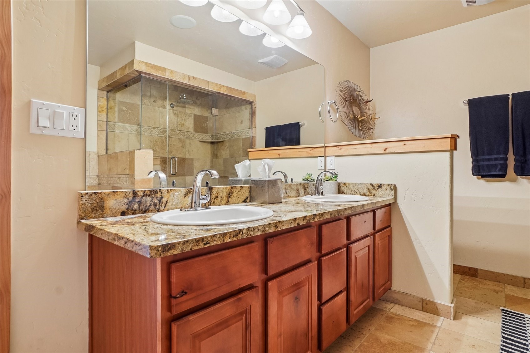 2922 Osprey Lane Silverthorne CO 80498