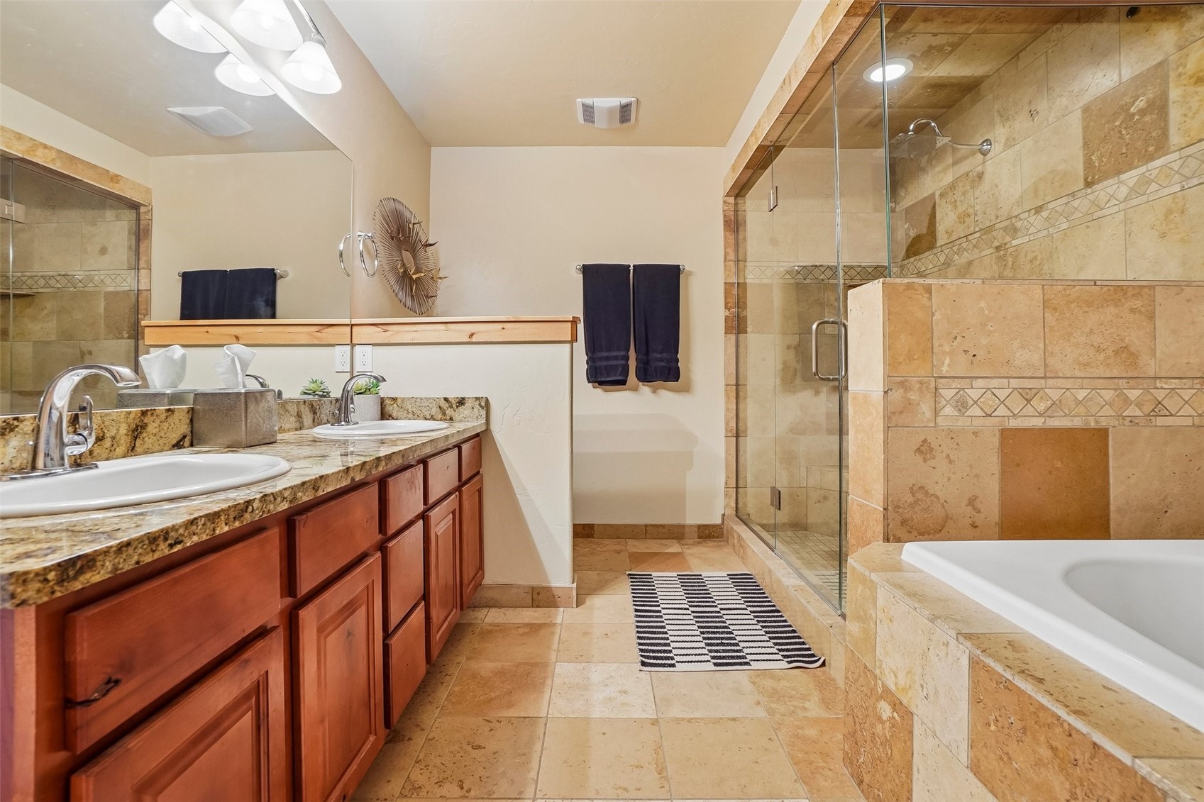 2922 Osprey Lane Silverthorne CO 80498
