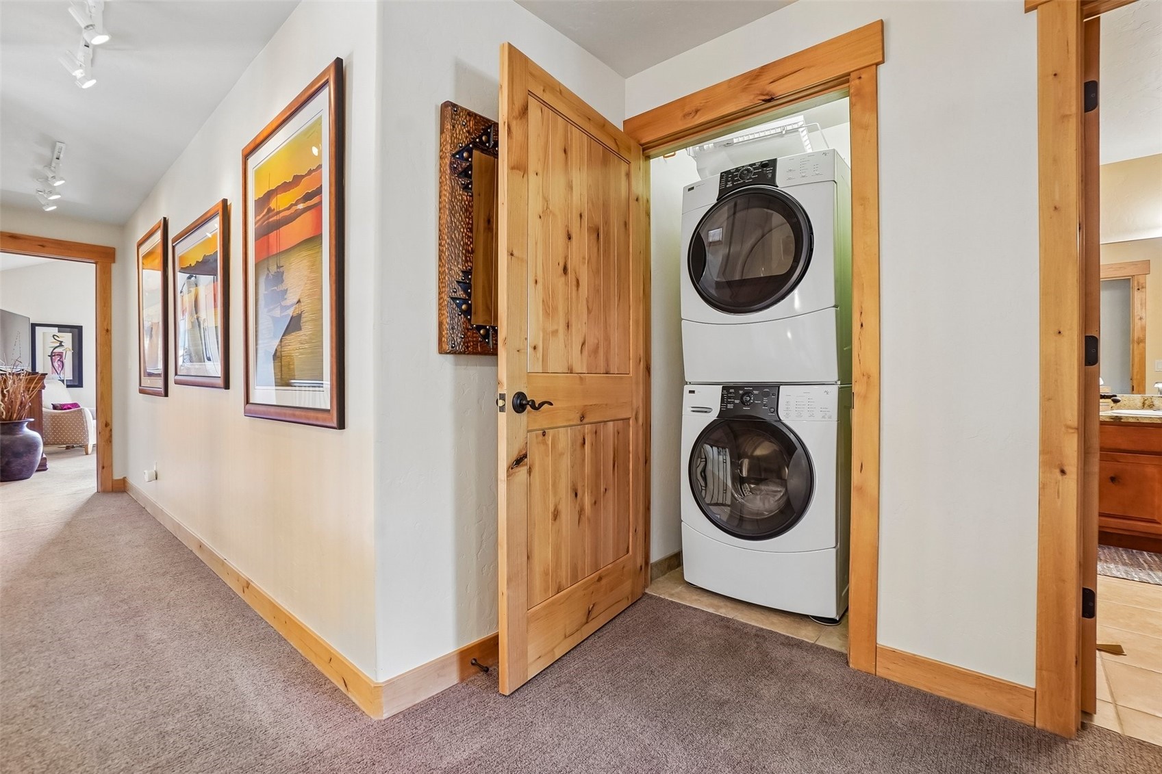 2922 Osprey Lane Silverthorne CO 80498