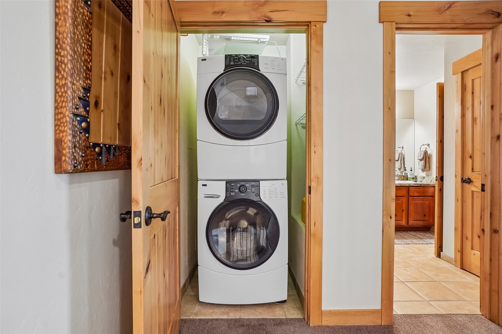 2922 Osprey Lane Silverthorne CO 80498
