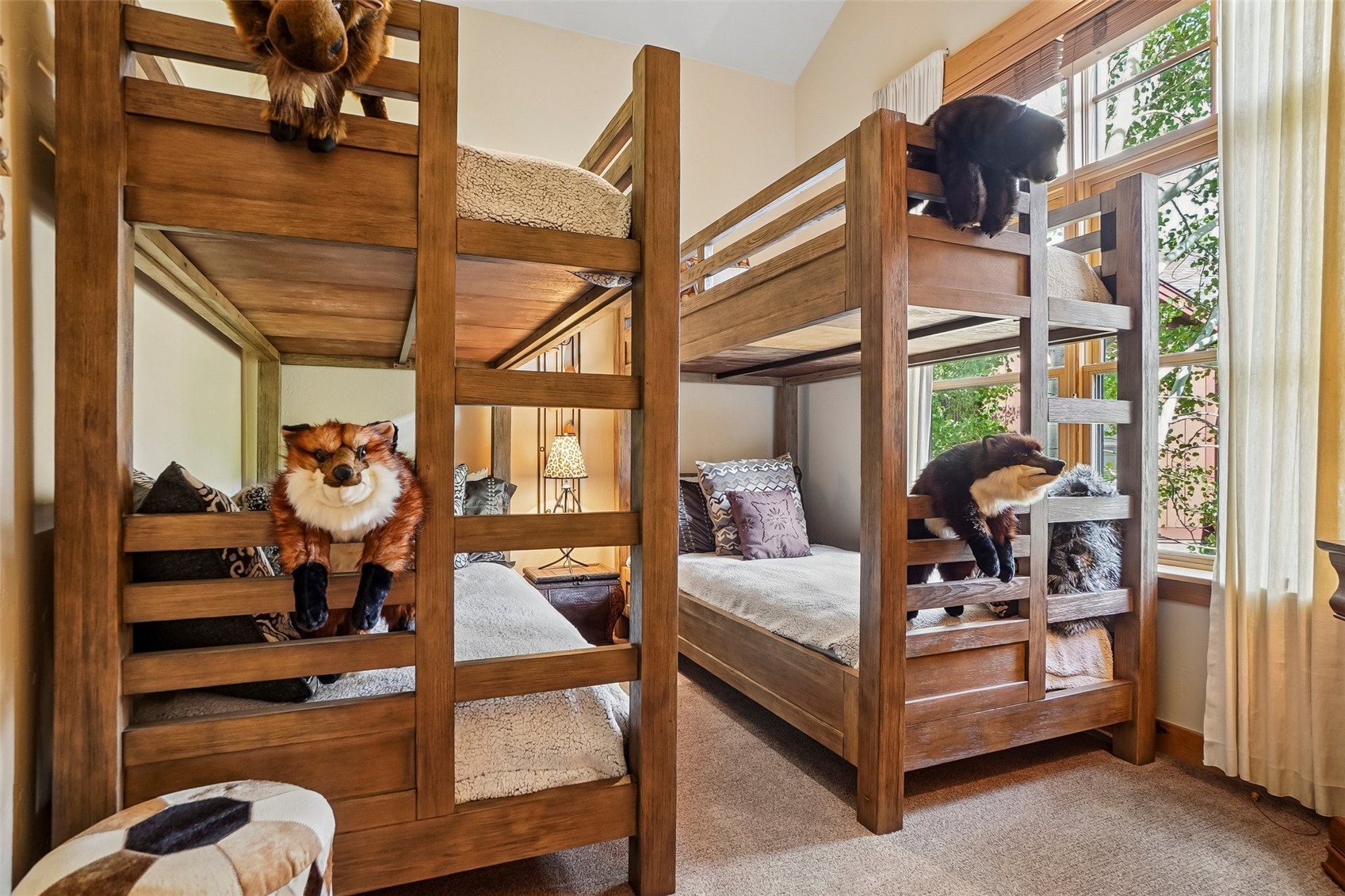2922 Osprey Lane Silverthorne CO 80498