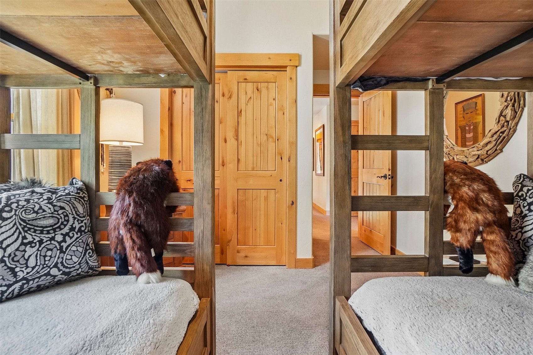 2922 Osprey Lane Silverthorne CO 80498