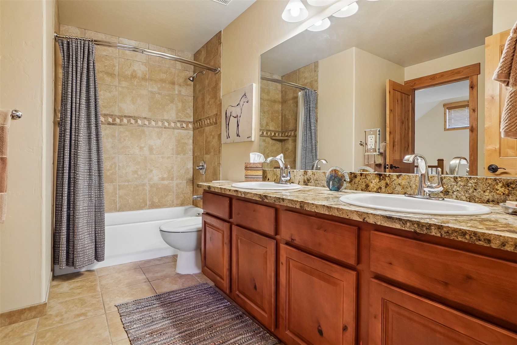 2922 Osprey Lane Silverthorne CO 80498