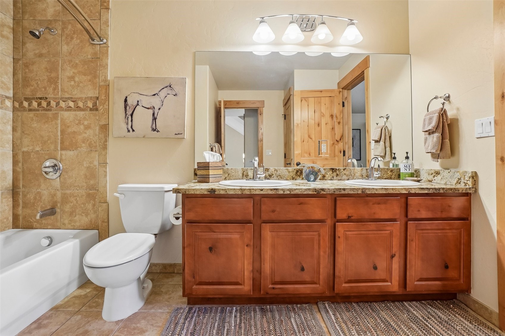 2922 Osprey Lane Silverthorne CO 80498